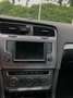 Volkswagen Golf Golf 1.2 TSI BMT Edition 110 Edition Blanco - thumbnail 10