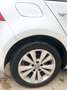 Volkswagen Golf Golf 1.2 TSI BMT Edition 110 Edition Blanco - thumbnail 8
