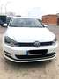 Volkswagen Golf Golf 1.2 TSI BMT Edition 110 Edition Blanco - thumbnail 1