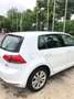 Volkswagen Golf Golf 1.2 TSI BMT Edition 110 Edition Blanco - thumbnail 7
