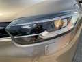 Renault Kadjar ENERGY DCI 130 BUSINESS Braun - thumbnail 4