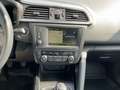 Renault Kadjar ENERGY DCI 130 BUSINESS Braun - thumbnail 7