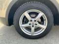 Renault Kadjar ENERGY DCI 130 BUSINESS Braun - thumbnail 5