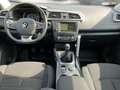 Renault Kadjar ENERGY DCI 130 BUSINESS Braun - thumbnail 10