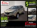 Renault Kadjar ENERGY DCI 130 BUSINESS Braun - thumbnail 1