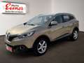 Renault Kadjar ENERGY DCI 130 BUSINESS Braun - thumbnail 3