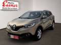 Renault Kadjar ENERGY DCI 130 BUSINESS Braun - thumbnail 2