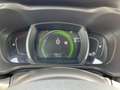 Renault Kadjar ENERGY DCI 130 BUSINESS Braun - thumbnail 6