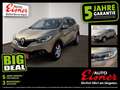 Renault Kadjar ENERGY DCI 130 BUSINESS Braun - thumbnail 1