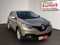 Renault Kadjar ENERGY DCI 130 BUSINESS Braun - thumbnail 16