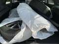 Renault Kadjar ENERGY DCI 130 BUSINESS Braun - thumbnail 12