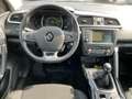Renault Kadjar ENERGY DCI 130 BUSINESS Braun - thumbnail 9