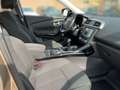 Renault Kadjar ENERGY DCI 130 BUSINESS Braun - thumbnail 14