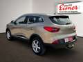 Renault Kadjar ENERGY DCI 130 BUSINESS Braun - thumbnail 11