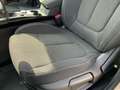 Renault Kadjar ENERGY DCI 130 BUSINESS Braun - thumbnail 8