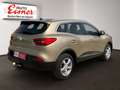 Renault Kadjar ENERGY DCI 130 BUSINESS Braun - thumbnail 13