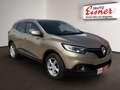Renault Kadjar ENERGY DCI 130 BUSINESS Braun - thumbnail 15