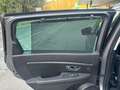 Renault Grand Scenic Energy dCi 160 EDC Bose 7Sitze AHV 8fach Ber. Grigio - thumbnail 13