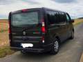 Renault Trafic ENERGY dCi 145 Spaceclass Zwart - thumbnail 1