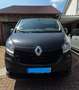Renault Trafic ENERGY dCi 145 Spaceclass Zwart - thumbnail 5