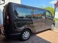 Renault Trafic ENERGY dCi 145 Spaceclass Zwart - thumbnail 4