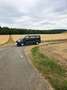Renault Trafic ENERGY dCi 145 Spaceclass Zwart - thumbnail 3