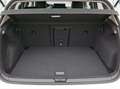 Volkswagen Golf Rabbit TSI Weiß - thumbnail 17