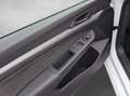 Volkswagen Golf Rabbit TSI Weiß - thumbnail 15