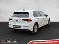 Volkswagen Golf Rabbit TSI Weiß - thumbnail 5