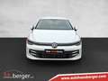 Volkswagen Golf Rabbit TSI Weiß - thumbnail 3