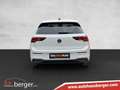 Volkswagen Golf Rabbit TSI Weiß - thumbnail 6