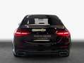 Mercedes-Benz C 200 C-Klasse Schwarz - thumbnail 5
