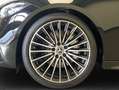 Mercedes-Benz C 200 C-Klasse Schwarz - thumbnail 7