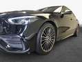 Mercedes-Benz C 200 C-Klasse Schwarz - thumbnail 6