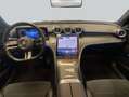 Mercedes-Benz C 200 C-Klasse Schwarz - thumbnail 11