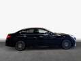 Mercedes-Benz C 200 C-Klasse Schwarz - thumbnail 4