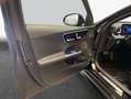 Mercedes-Benz C 200 C-Klasse Schwarz - thumbnail 15