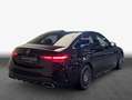 Mercedes-Benz C 200 C-Klasse Schwarz - thumbnail 2