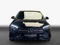Mercedes-Benz C 200 C-Klasse Schwarz - thumbnail 3