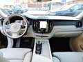Volvo XC60 B4 AWD INSCRIPTION AUTOMATICA Grey - thumbnail 11