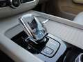 Volvo XC60 B4 AWD INSCRIPTION AUTOMATICA Grey - thumbnail 15