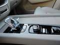 Volvo XC60 B4 AWD INSCRIPTION AUTOMATICA Grey - thumbnail 14