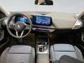 BMW 116 120dA - thumbnail 18