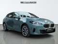 BMW 116 120dA - thumbnail 4