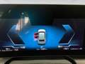 BMW 116 120dA - thumbnail 27
