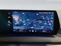 BMW 116 120dA - thumbnail 22
