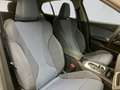 BMW 116 120dA - thumbnail 12