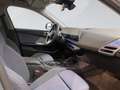 BMW 116 120dA - thumbnail 10
