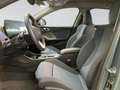 BMW 116 120dA - thumbnail 17