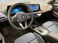 BMW 116 120dA - thumbnail 16